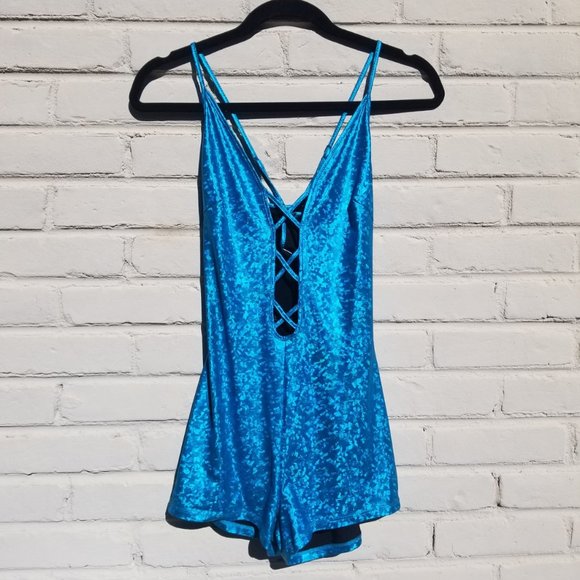 Bear Dance Leotard- Size M - Picture 1 of 4